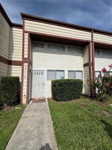 3978 CRAYRICH CIRCLE