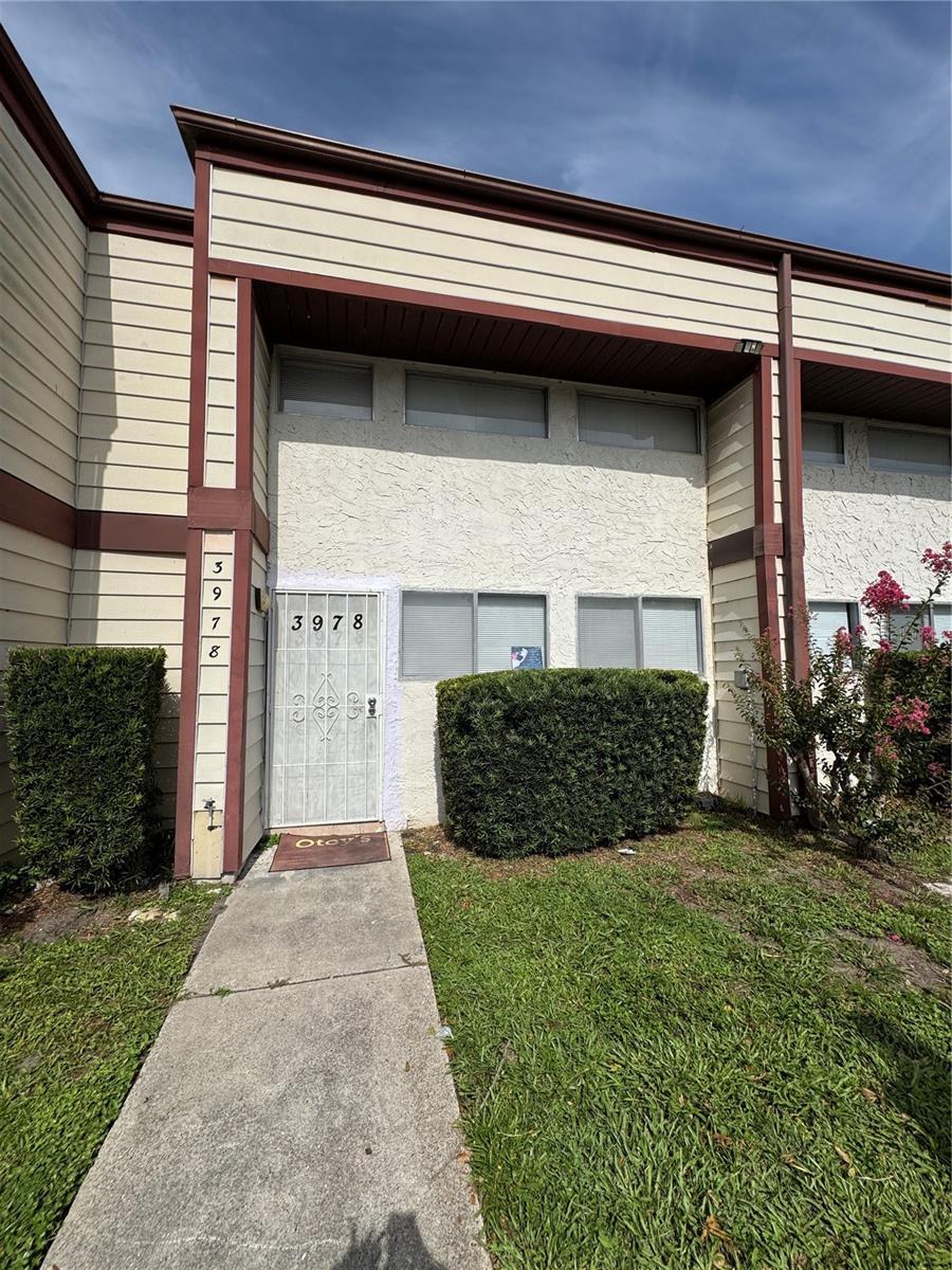 Image 1 Image 1