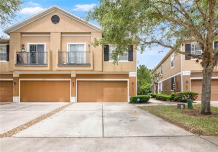 15357 OAK APPLE COURT