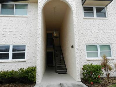 214 ELMWOOD CIRCLE