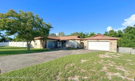 6159 WAYSIDE COURT