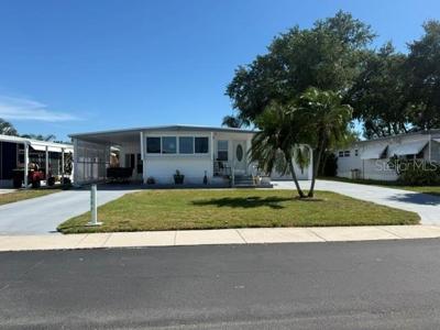 294 COLONIAL BOULEVARD