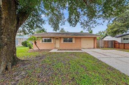 2451 GLENVIEW DRIVE