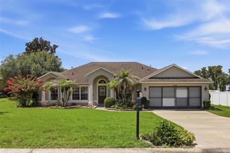 13042 SUNWOOD COURT