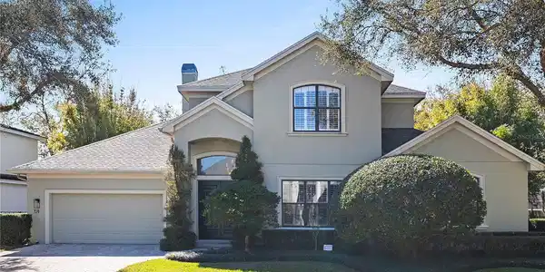 438 HARBOUR OAKS POINTE DRIVE