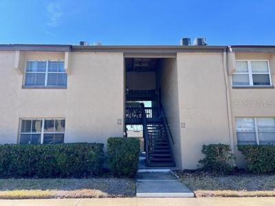 370 WINDMEADOWS STREET