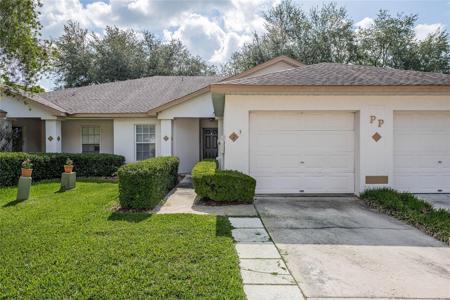2025 SYLVESTER ROAD