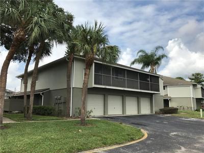 4436 RING NECK ROAD