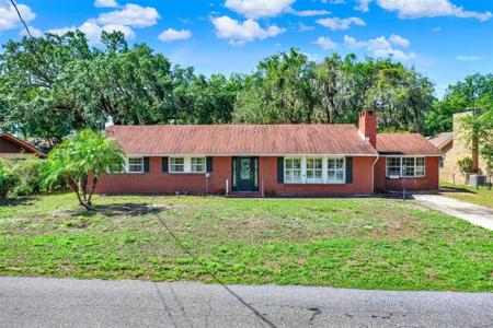 1007 N SHORE DRIVE
