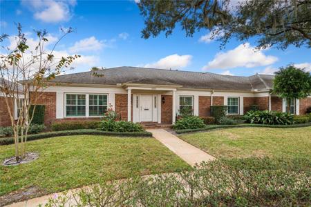 1065 EDGEWATER DRIVE