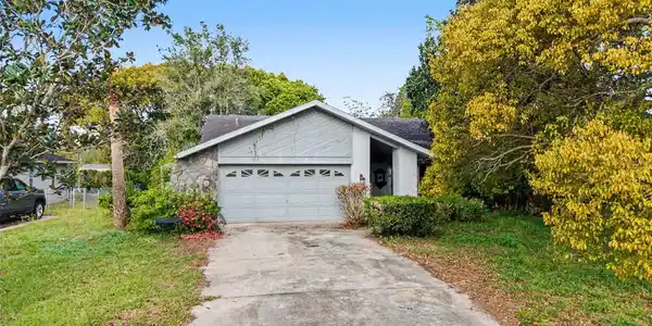 3017 BAYSHORE DRIVE