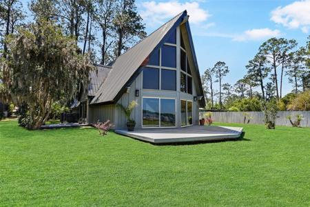 282 RILEY LAKE DRIVE