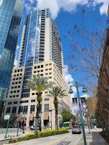 155 S COURT AVENUE
