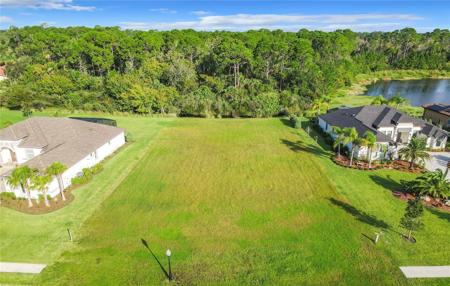 218 WILLOW OAK WAY