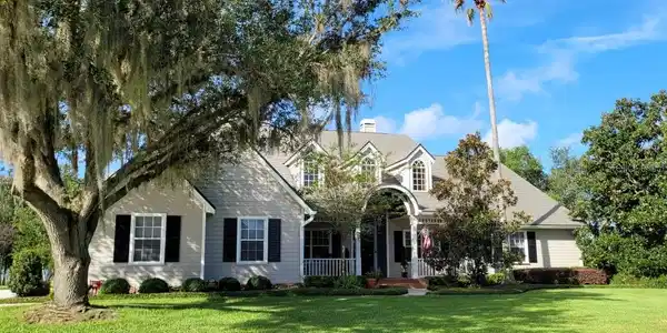 34341 PARKVIEW