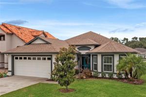 30441 ISLAND CLUB