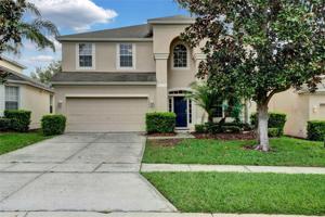 2609 DINVILLE
