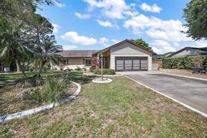 120 RIDGEVIEW