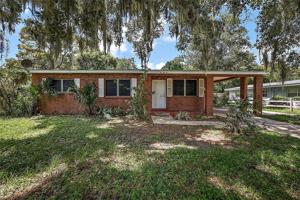 1011 PERKINS