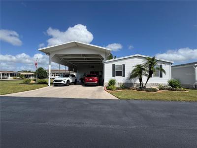 340 FAIRWAY BOULEVARD