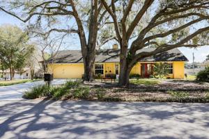 2830 MAGNOLIA