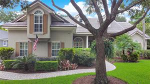1443 CONWAY ISLE
