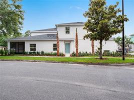 2920 OAK PARK