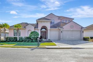 2557 HERITAGE GREEN
