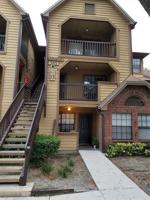 385 WOODSIDE