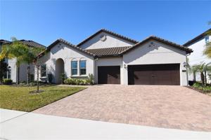 2791 MEADOW SAGE