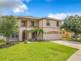 5332 CORAL VINE LN