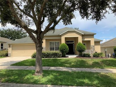 133 BLACKSTONE CREEK