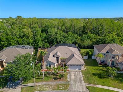 2602 ROYAL FERN PLACE