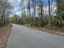Lot 1 OAK LANE WAY
