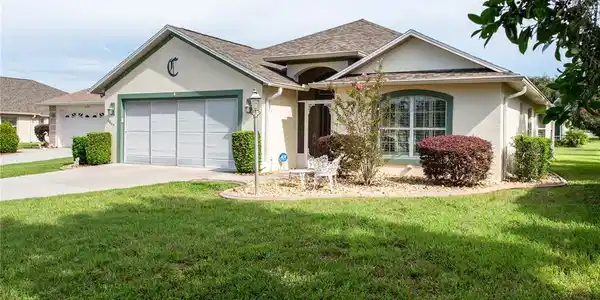 3805 KIWI COVE