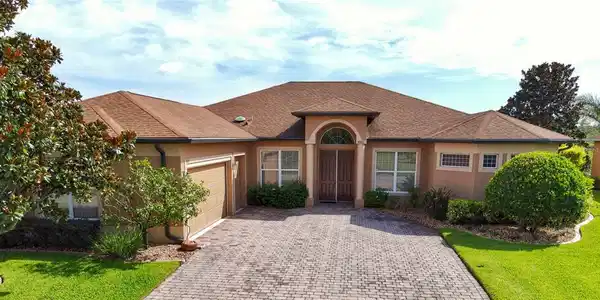 3002 ASHTON PALMS
