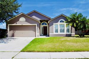 2409 HATTON CHASE