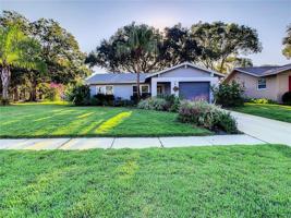 937 ANCHORAGE