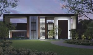 12206 STONELAKE RANCH