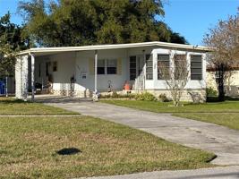 263 LAKE TARPON