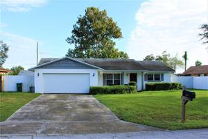 1357 WOODBINE