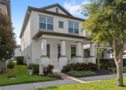 9425 HOLLISTON CREEK PLACE