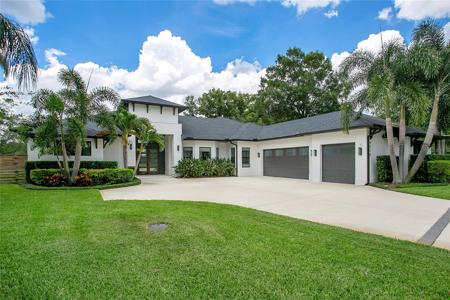 4210 WATERFRONT PARKWAY