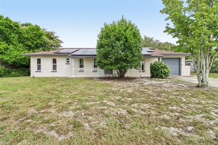 1200 E HANCOCK DRIVE