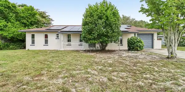 1200 E HANCOCK DRIVE