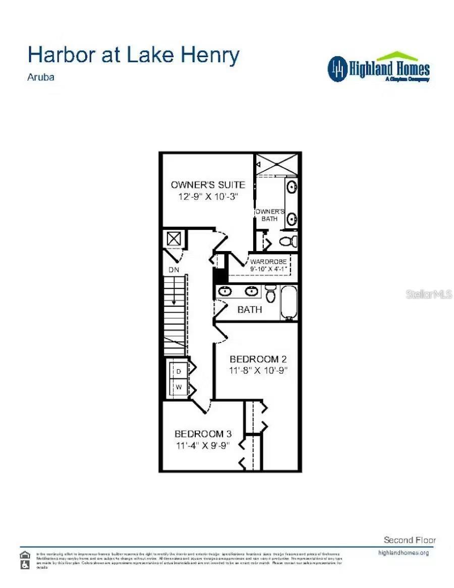 Image 3 Image 3