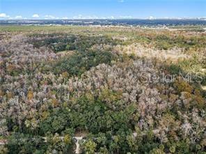 8245 KEEFER TRAIL
