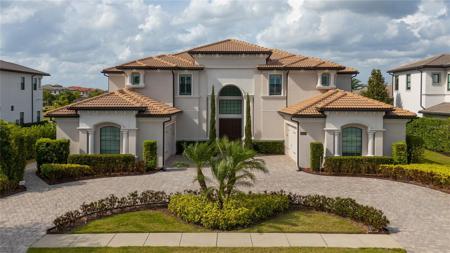 13125 CASABELLA DRIVE