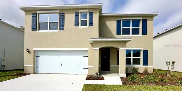 3471 MALAWI TRAIL