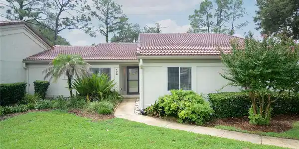178 W SABAL PALM PLACE